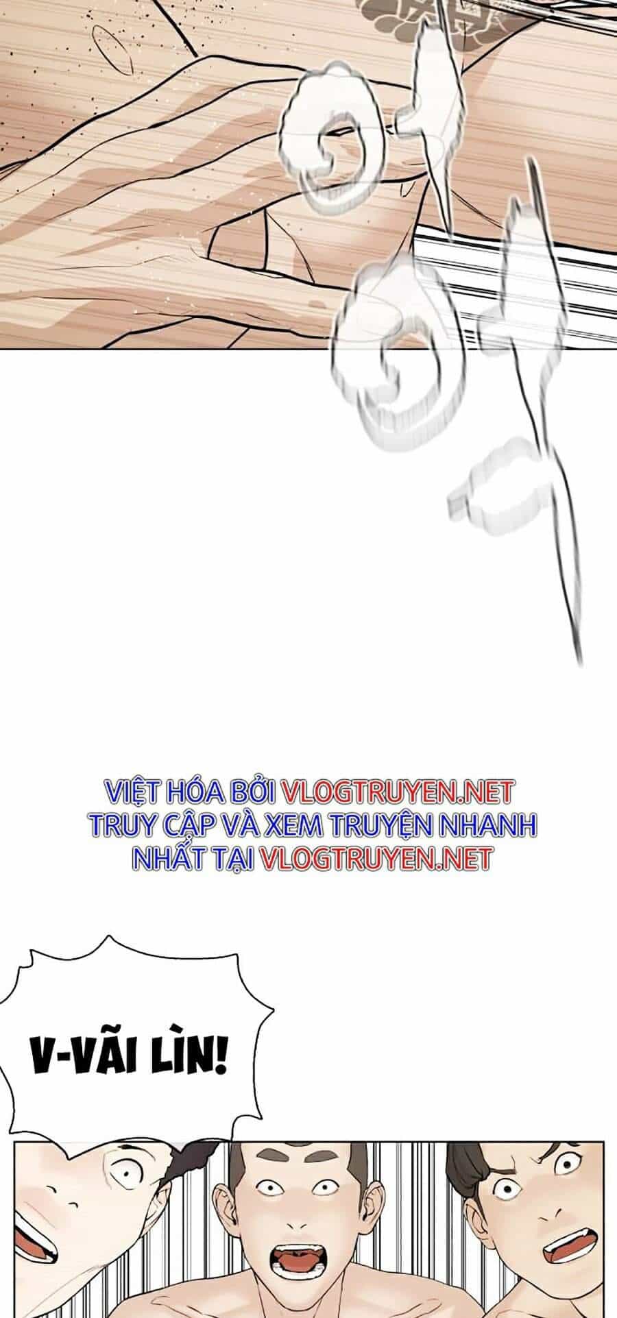 Cách Chiến Thắng Trận Đấu - Chương 104 - ảnh 38