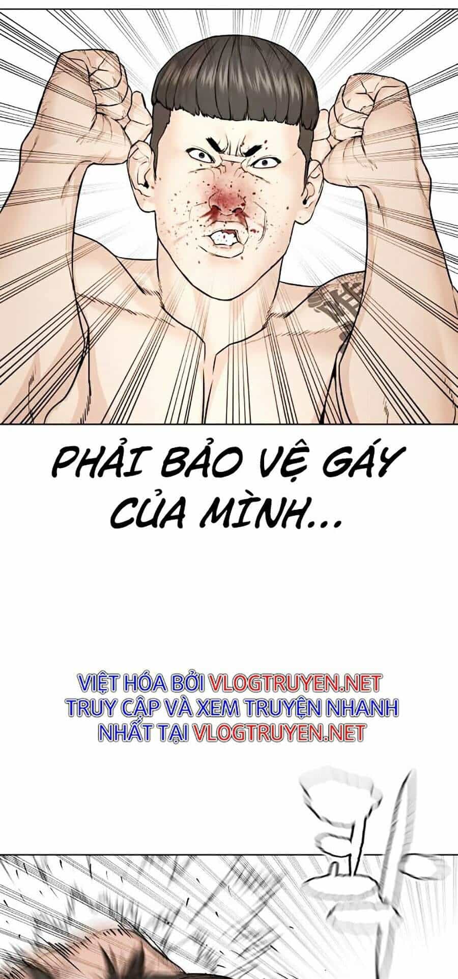 Cách Chiến Thắng Trận Đấu - Chương 104 - ảnh 42