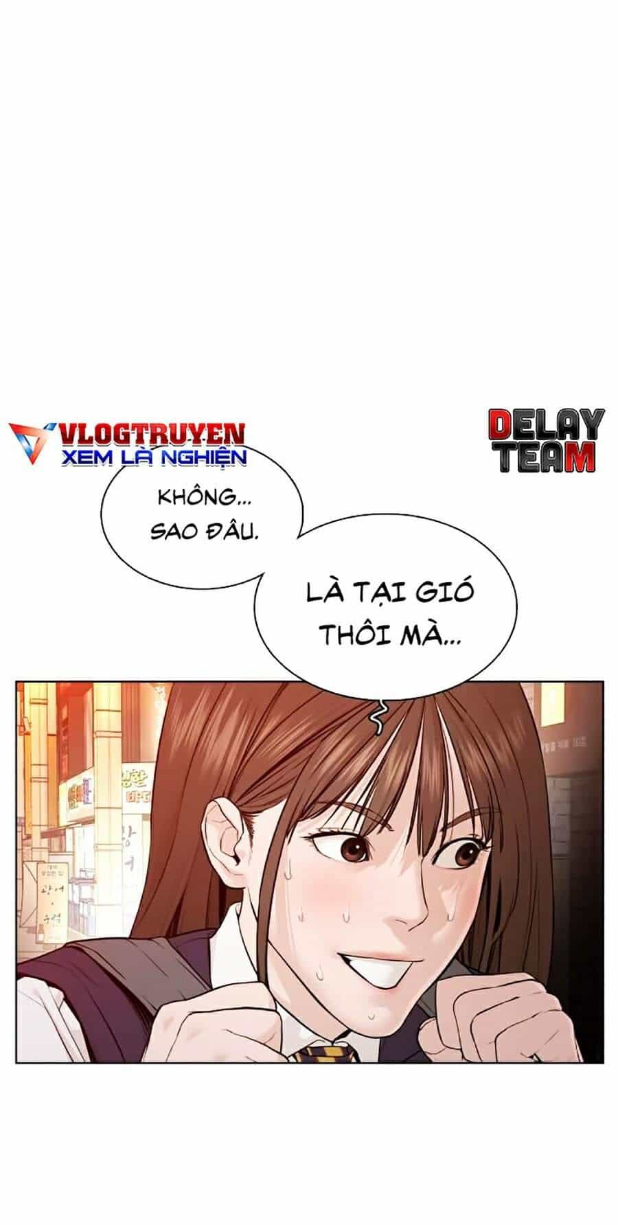 Cách Chiến Thắng Trận Đấu - Chương 104 - ảnh 74