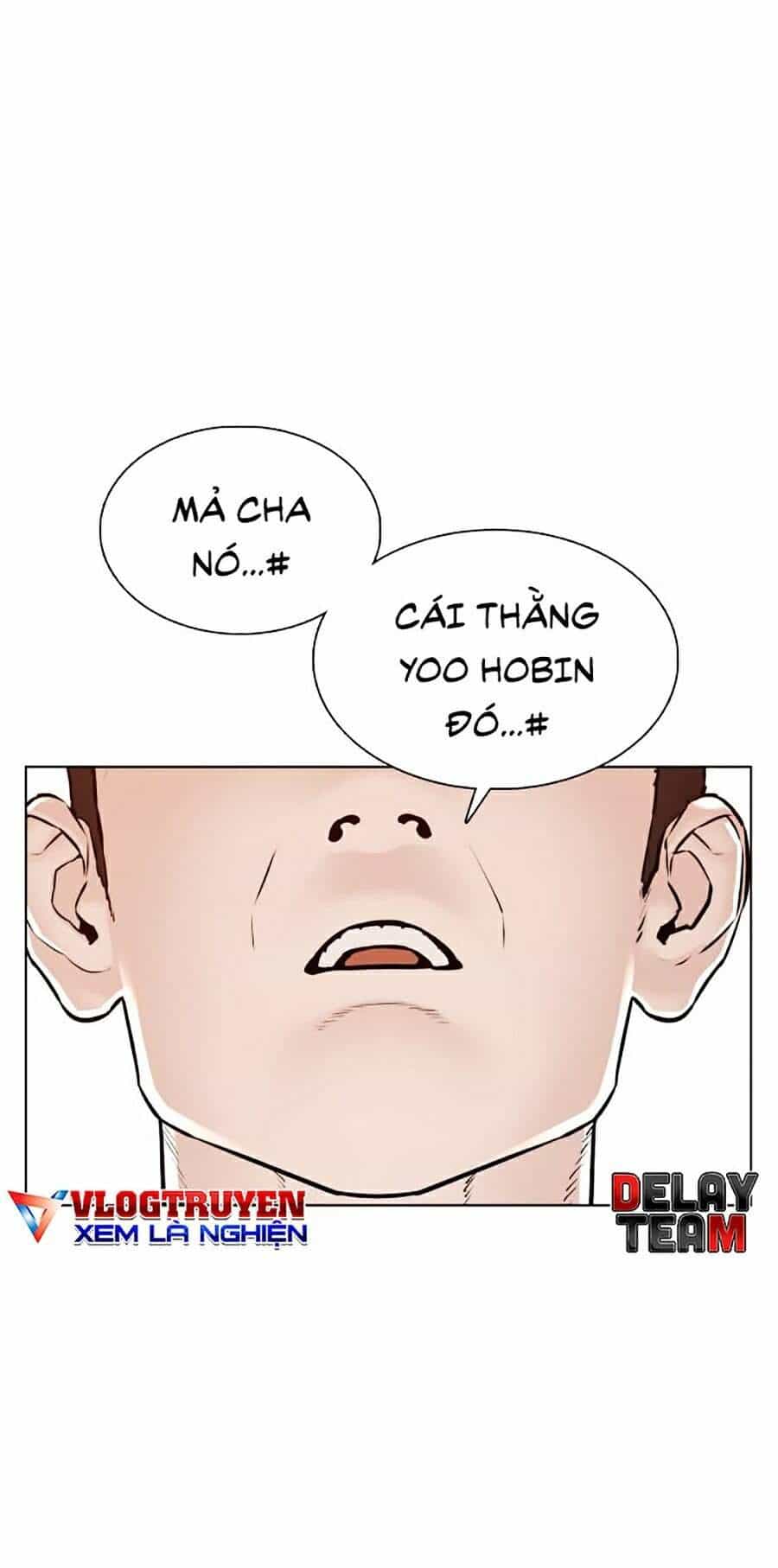 Cách Chiến Thắng Trận Đấu - Chương 104 - ảnh 89