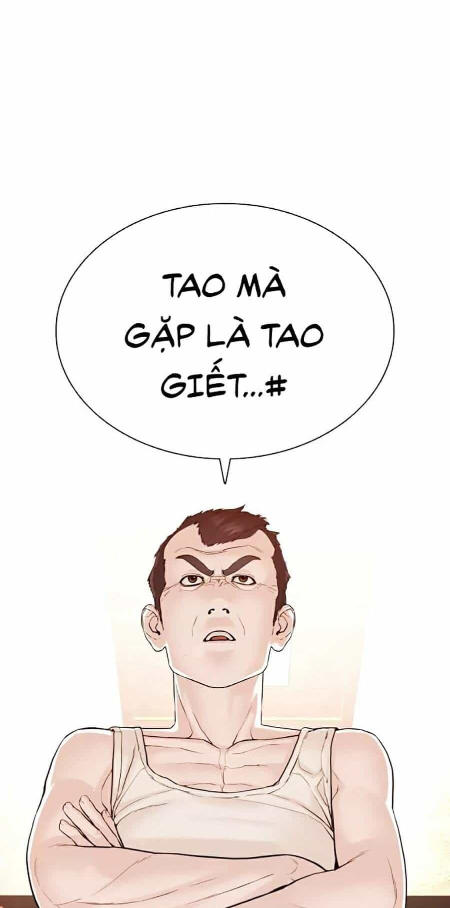 Cách Chiến Thắng Trận Đấu - Chương 104 - ảnh 90