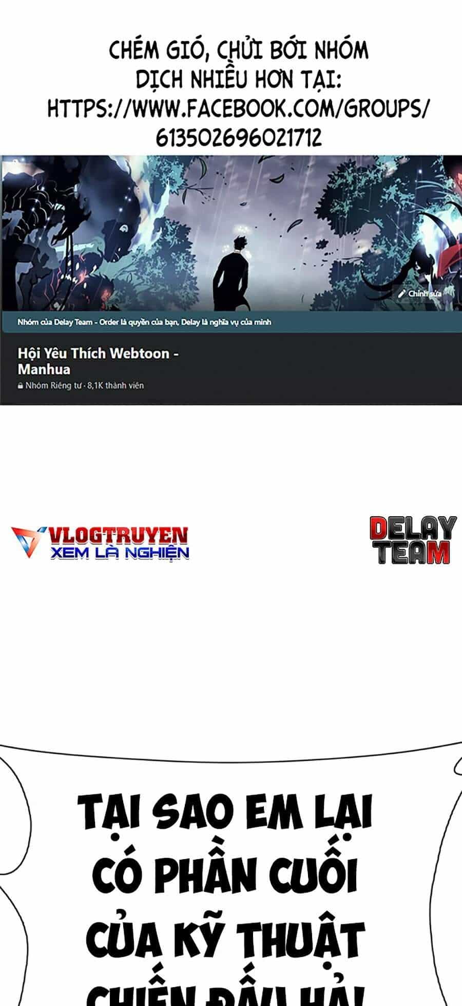 Cách Chiến Thắng Trận Đấu - Chương 106 - ảnh 1