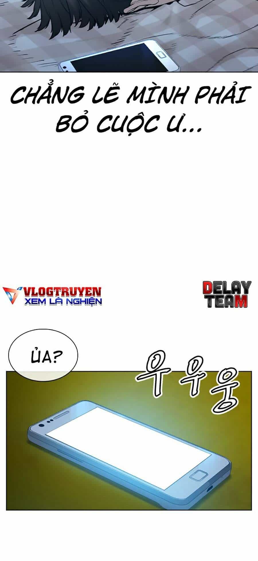 Cách Chiến Thắng Trận Đấu - Chương 106 - ảnh 89