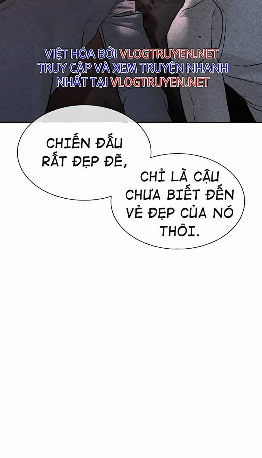 Cách Chiến Thắng Trận Đấu - Chương 106 - ảnh 97