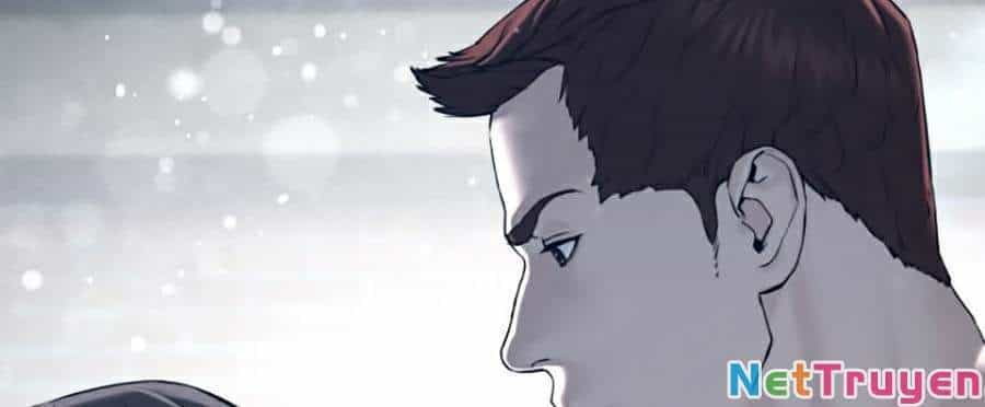 Cách Chiến Thắng Trận Đấu - Chương 107 - ảnh 2