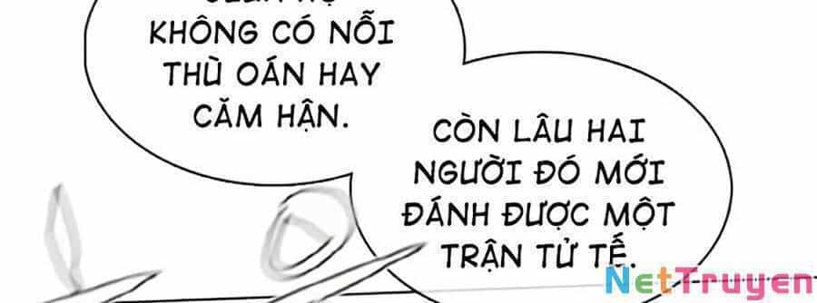 Cách Chiến Thắng Trận Đấu - Chương 107 - ảnh 34