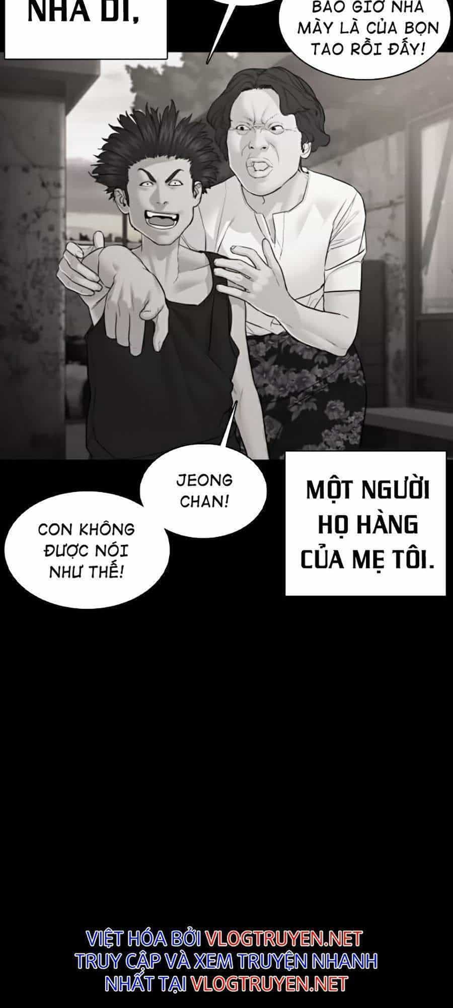 Cách Chiến Thắng Trận Đấu - Chương 107 - ảnh 77