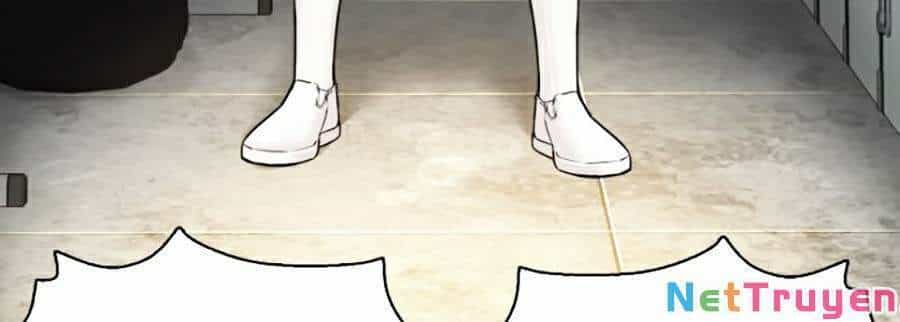 Cách Chiến Thắng Trận Đấu - Chương 107 - ảnh 92