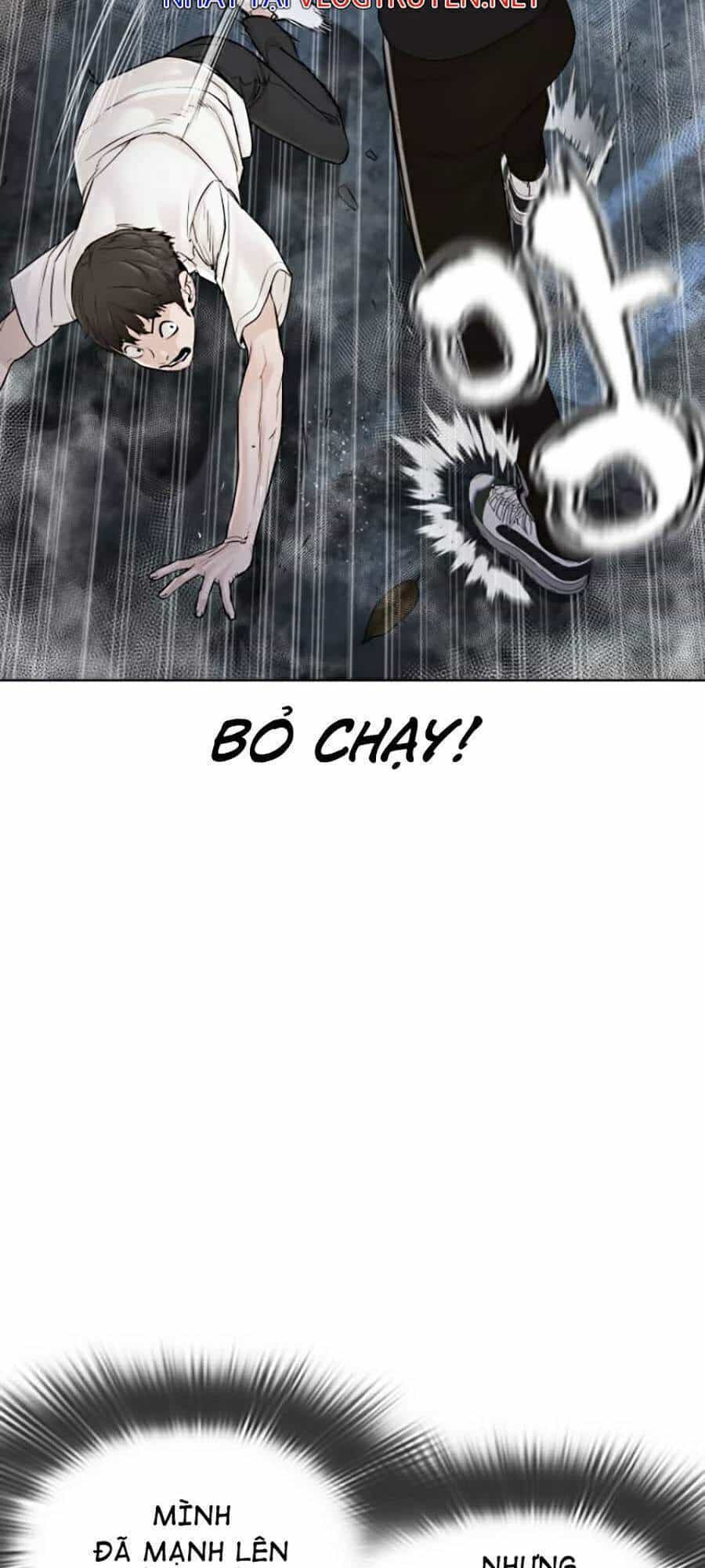 Cách Chiến Thắng Trận Đấu - Chương 108 - ảnh 39