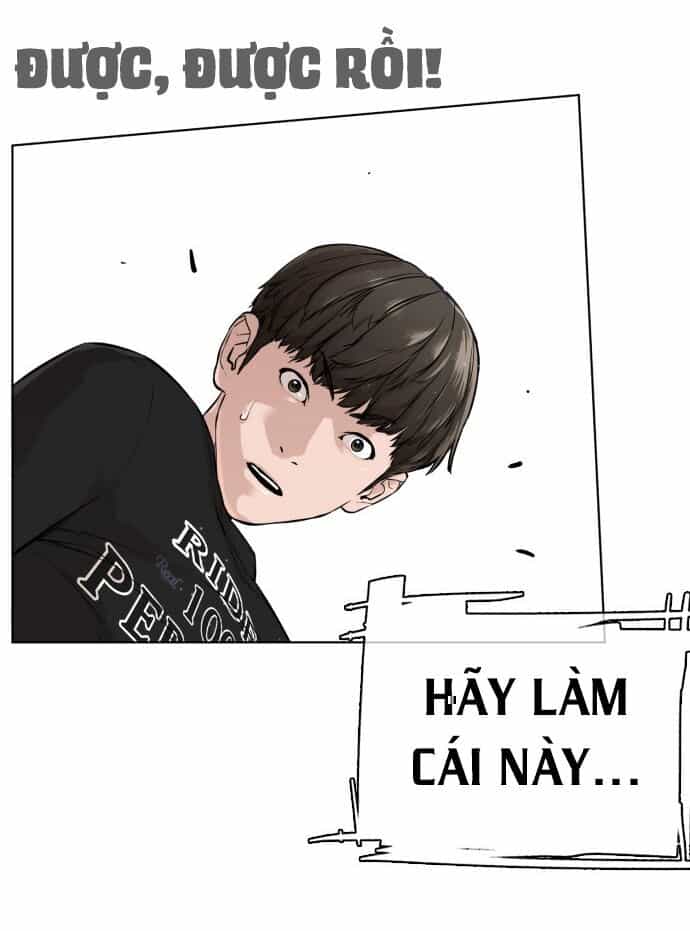 Cách Chiến Thắng Trận Đấu - Chương 11 - ảnh 62