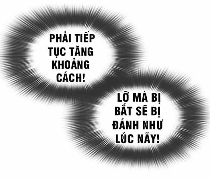 Cách Chiến Thắng Trận Đấu - Chương 11 - ảnh 85