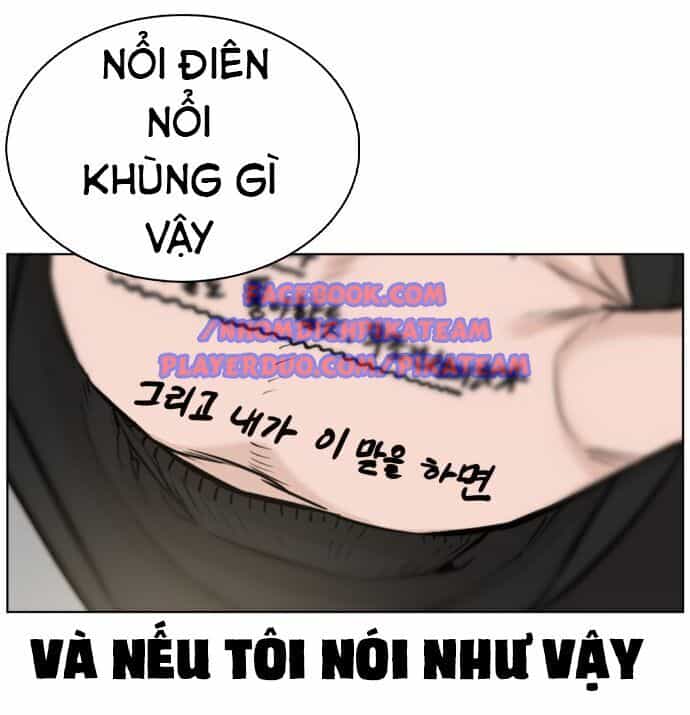 Cách Chiến Thắng Trận Đấu - Chương 11 - ảnh 9