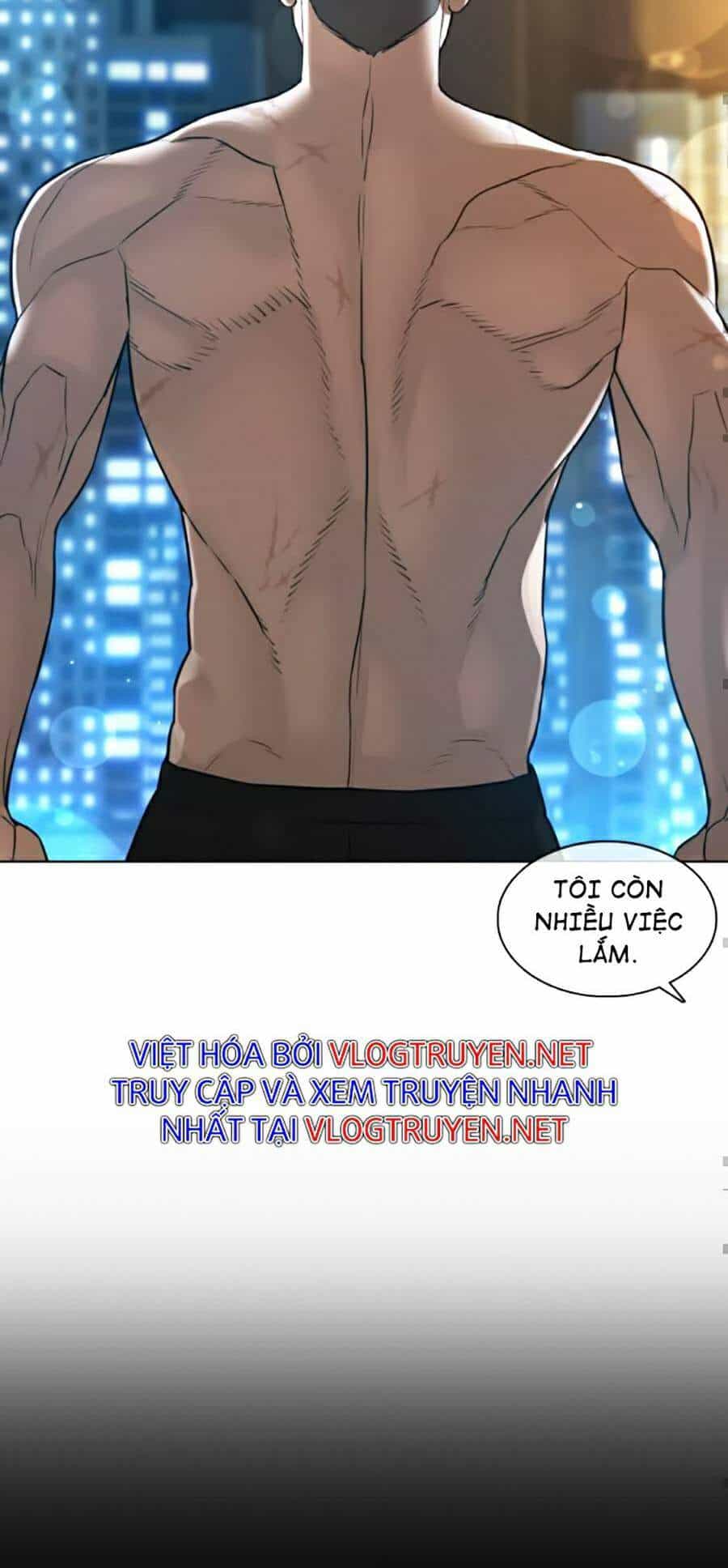 Cách Chiến Thắng Trận Đấu - Chương 109 - ảnh 61