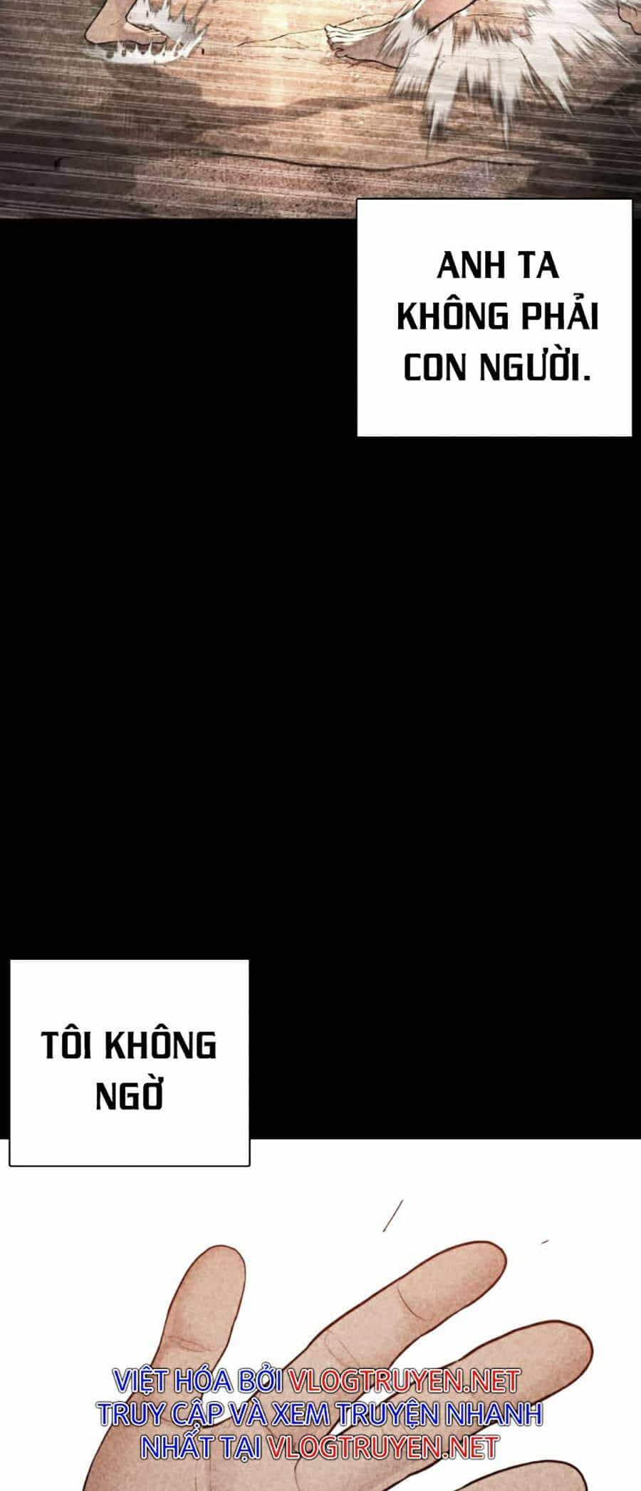 Cách Chiến Thắng Trận Đấu - Chương 109 - ảnh 81