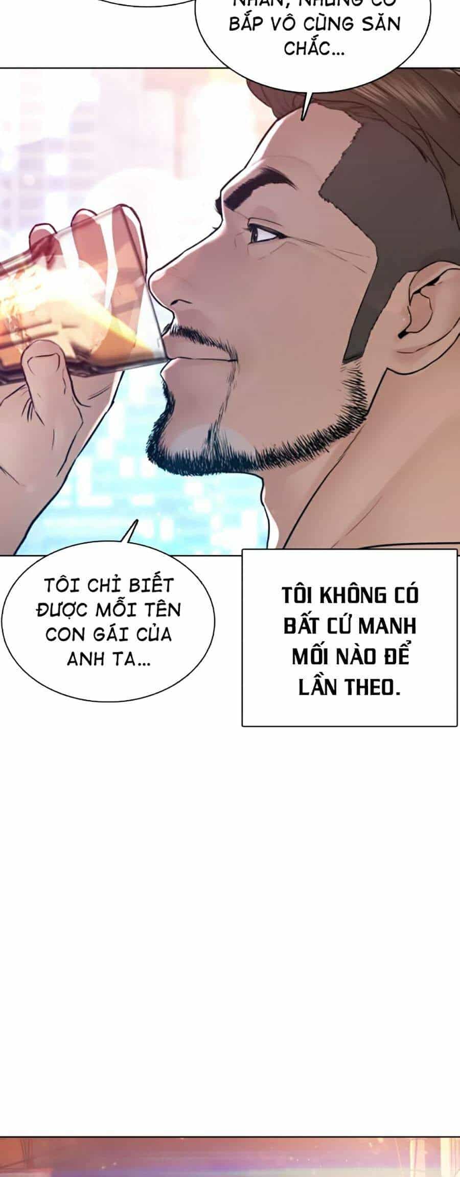 Cách Chiến Thắng Trận Đấu - Chương 109 - ảnh 88