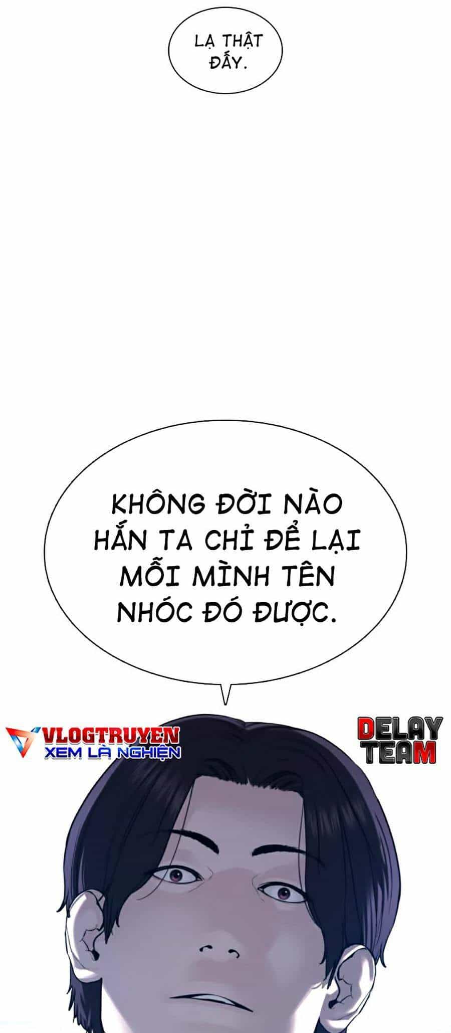 Cách Chiến Thắng Trận Đấu - Chương 110 - ảnh 110