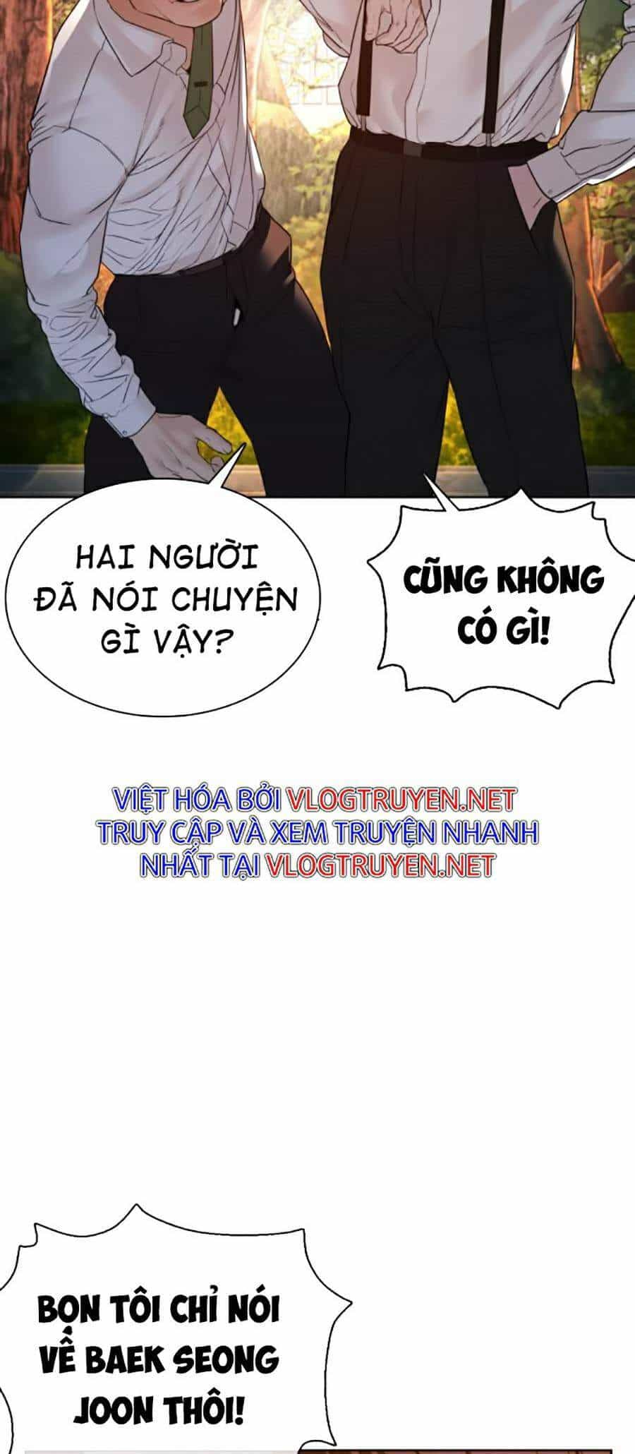 Cách Chiến Thắng Trận Đấu - Chương 110 - ảnh 118