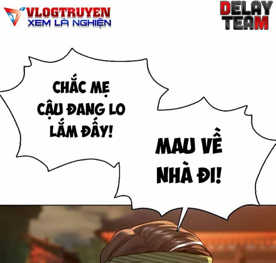 Cách Chiến Thắng Trận Đấu - Chương 110 - ảnh 121