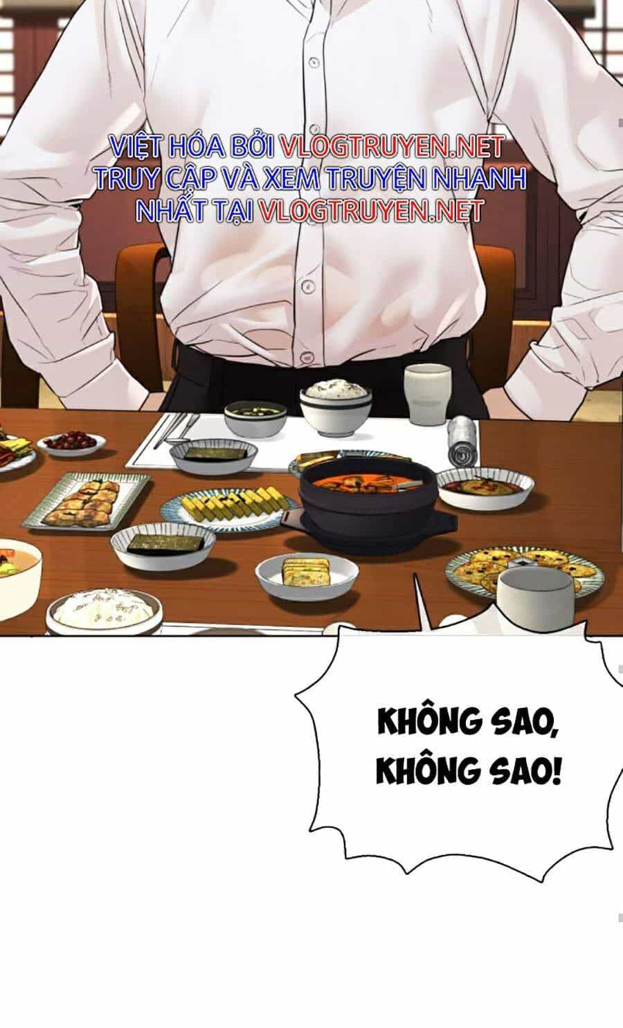 Cách Chiến Thắng Trận Đấu - Chương 110 - ảnh 83