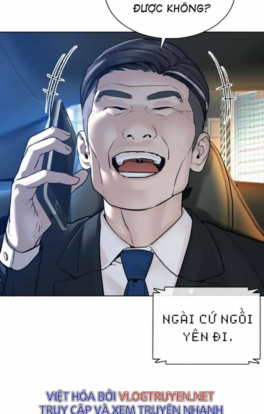 Cách Chiến Thắng Trận Đấu - Chương 111 - ảnh 140