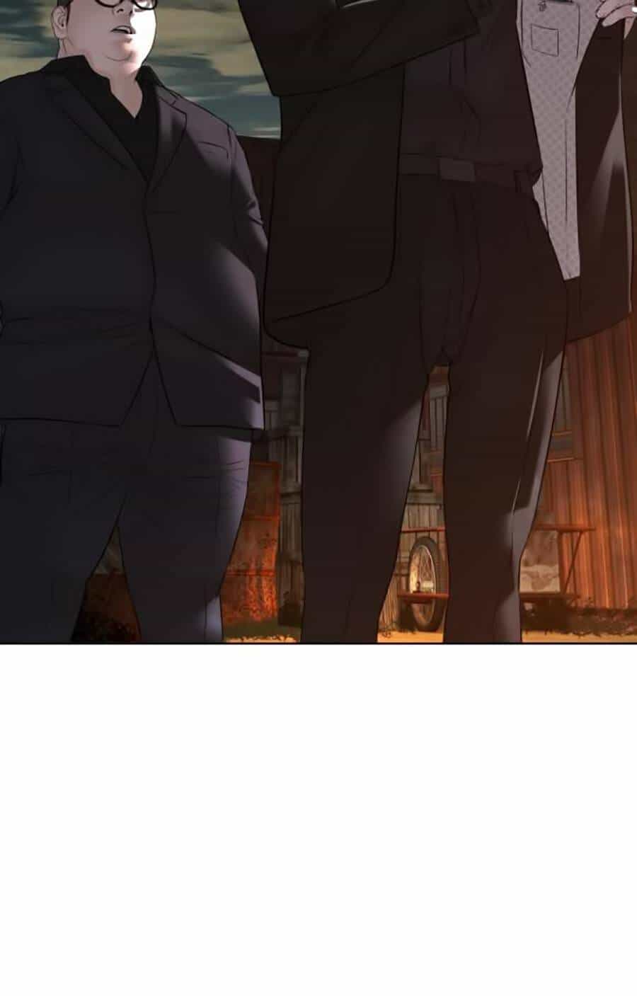 Cách Chiến Thắng Trận Đấu - Chương 111 - ảnh 143