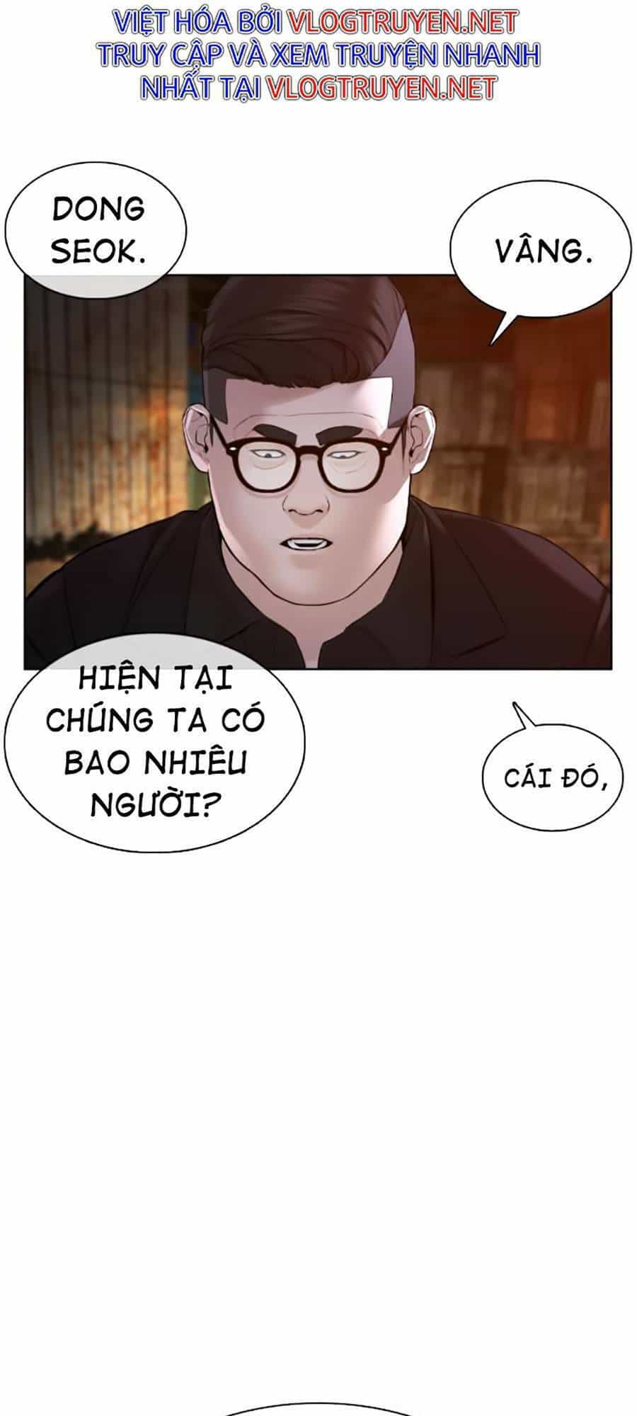 Cách Chiến Thắng Trận Đấu - Chương 111 - ảnh 144