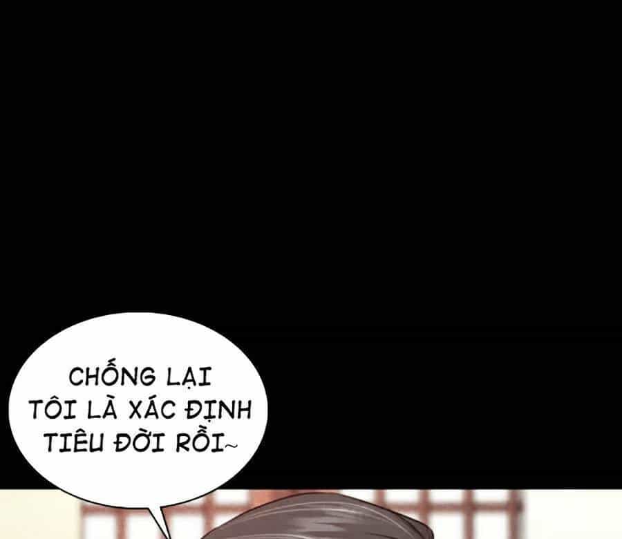 Cách Chiến Thắng Trận Đấu - Chương 111 - ảnh 29