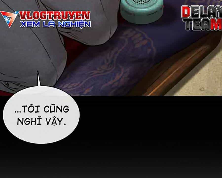 Cách Chiến Thắng Trận Đấu - Chương 111 - ảnh 40