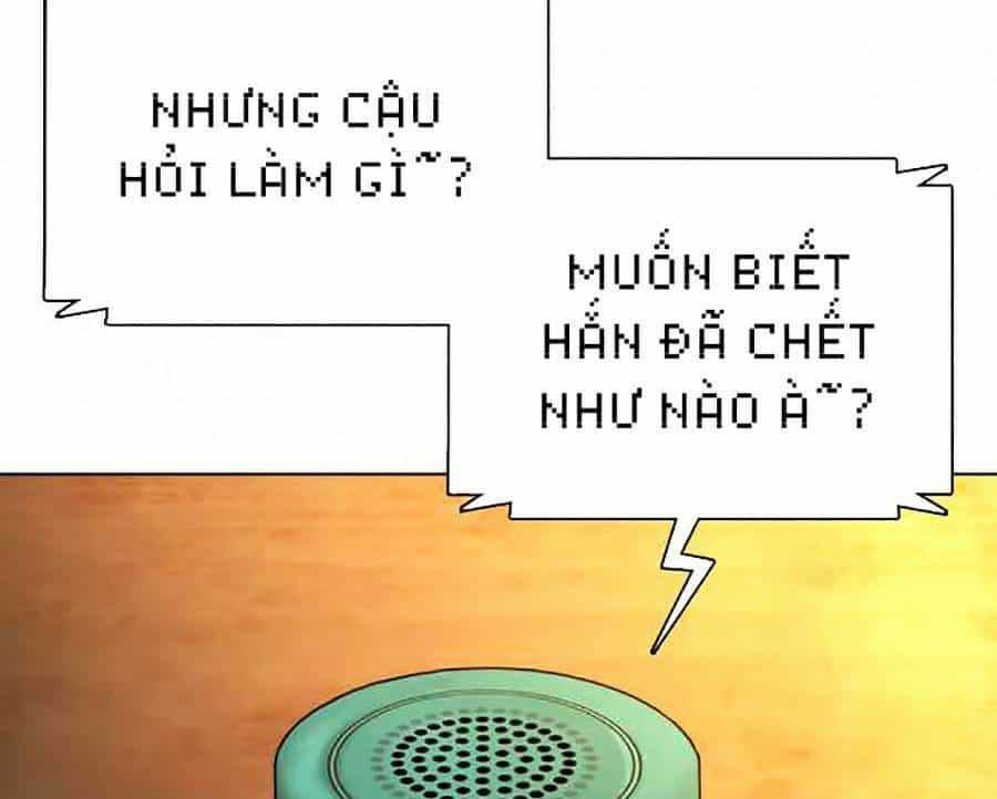 Cách Chiến Thắng Trận Đấu - Chương 111 - ảnh 42
