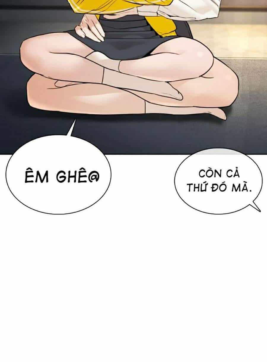 Cách Chiến Thắng Trận Đấu - Chương 111 - ảnh 50