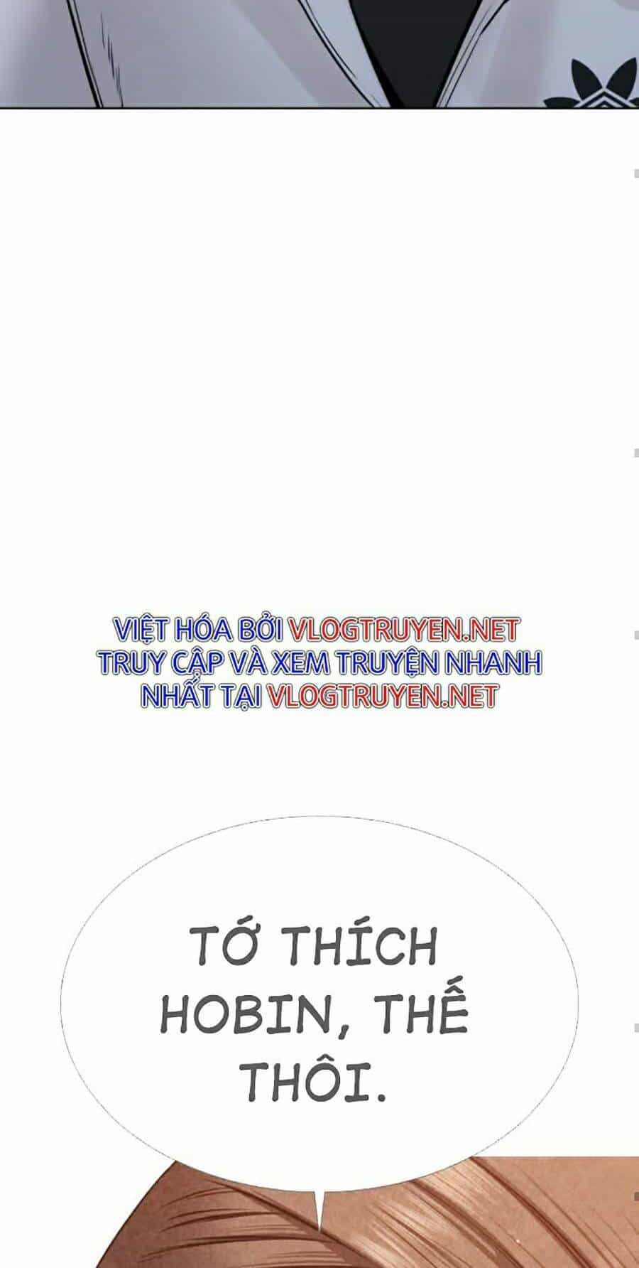 Cách Chiến Thắng Trận Đấu - Chương 111 - ảnh 78