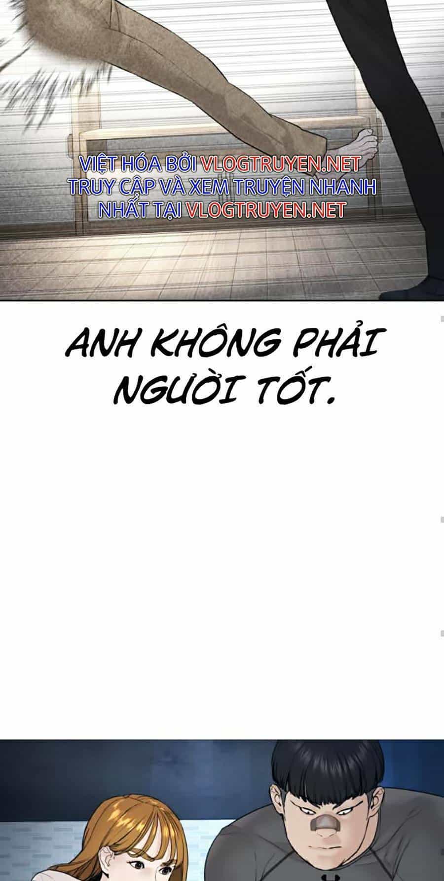Cách Chiến Thắng Trận Đấu - Chương 111 - ảnh 89