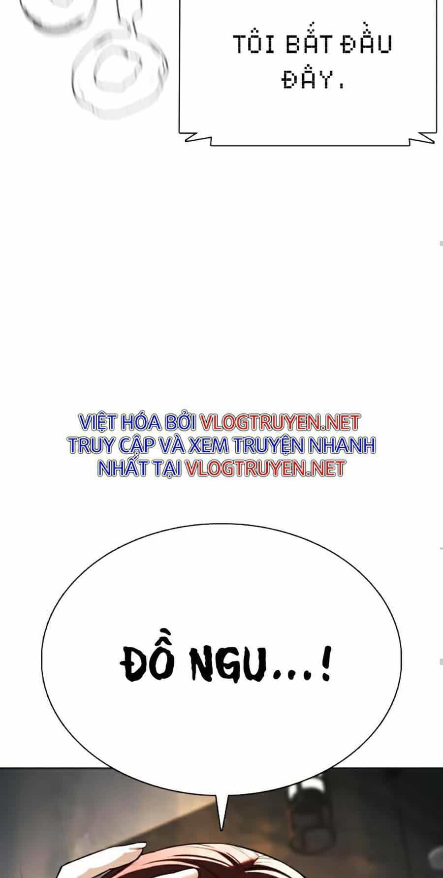 Cách Chiến Thắng Trận Đấu - Chương 111 - ảnh 99