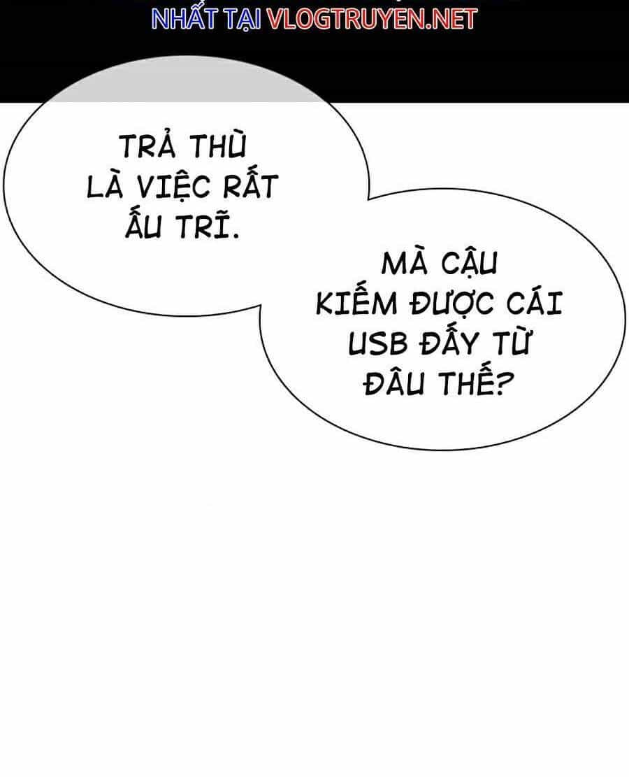 Cách Chiến Thắng Trận Đấu - Chương 112 - ảnh 50