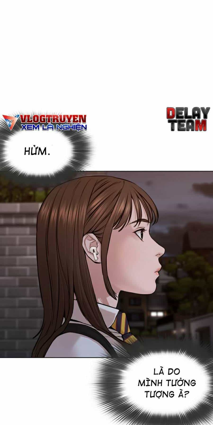 Cách Chiến Thắng Trận Đấu - Chương 112 - ảnh 89