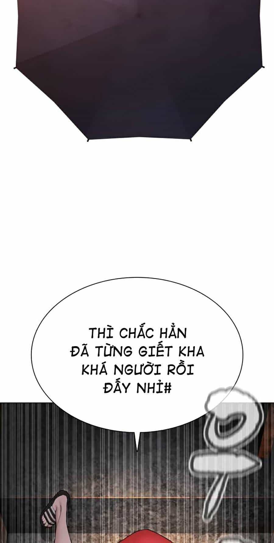 Cách Chiến Thắng Trận Đấu - Chương 113 - ảnh 16