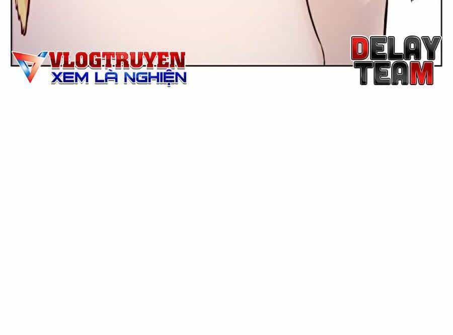Cách Chiến Thắng Trận Đấu - Chương 113 - ảnh 86