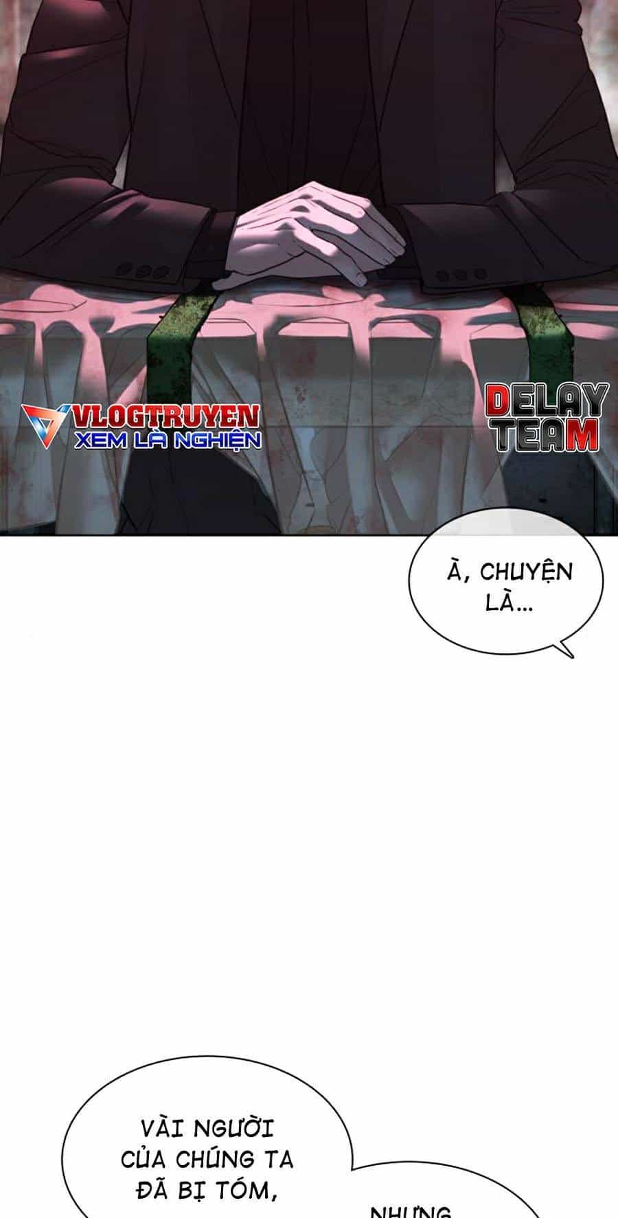 Cách Chiến Thắng Trận Đấu - Chương 114 - ảnh 23