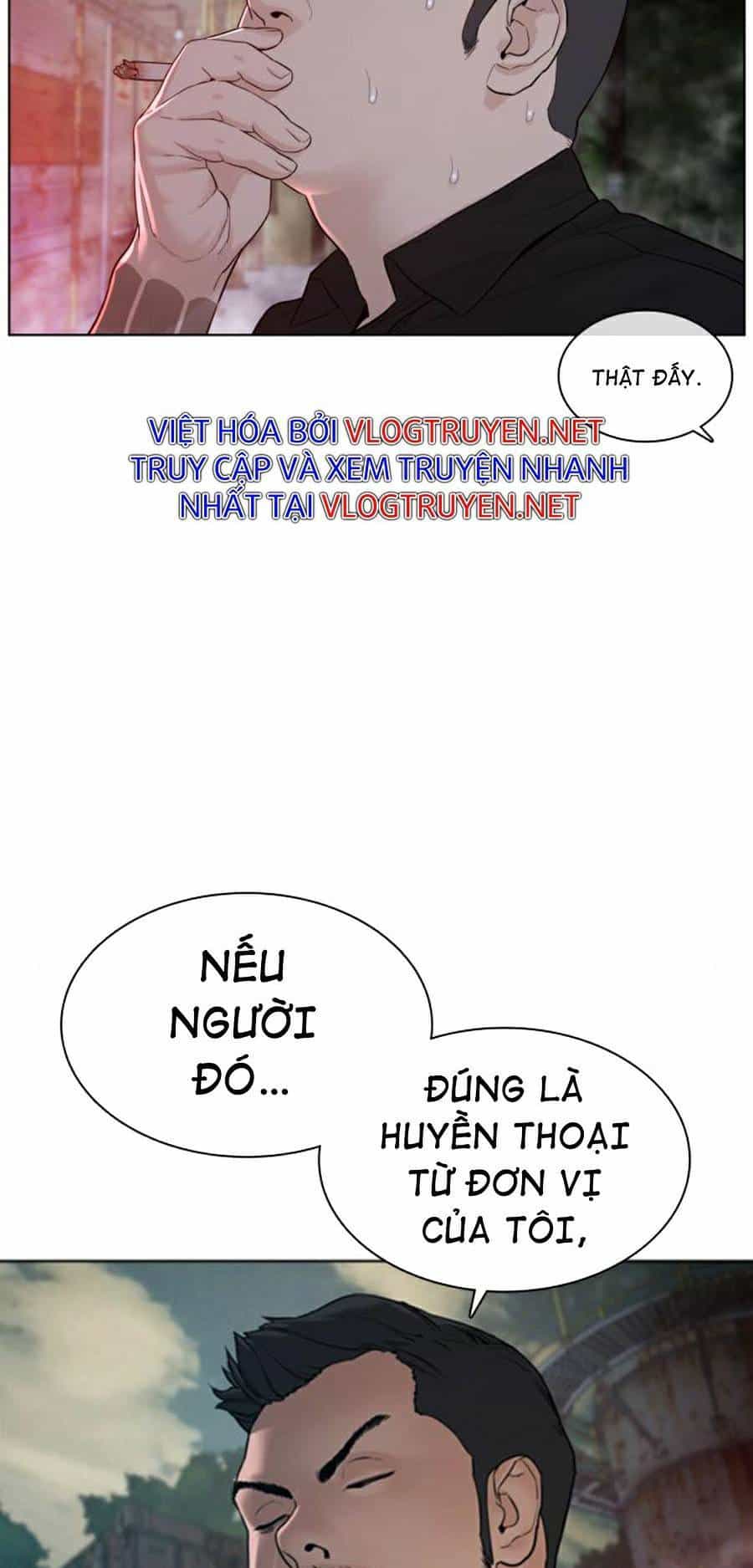 Cách Chiến Thắng Trận Đấu - Chương 114 - ảnh 56