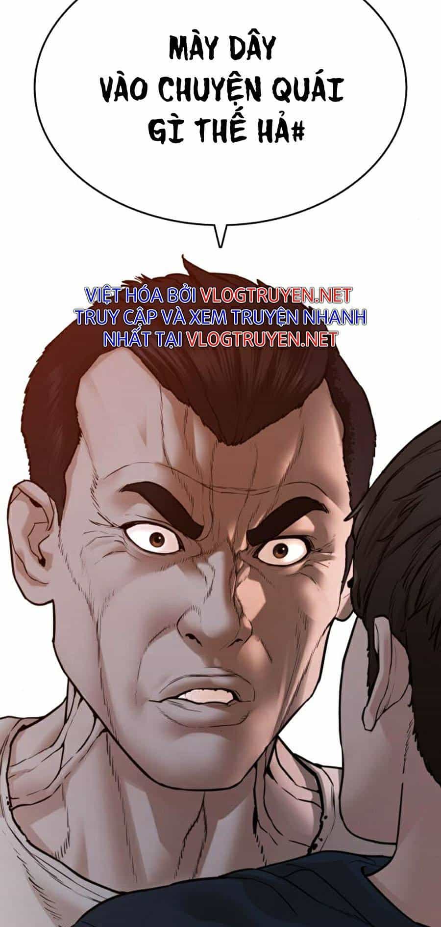 Cách Chiến Thắng Trận Đấu - Chương 114 - ảnh 62