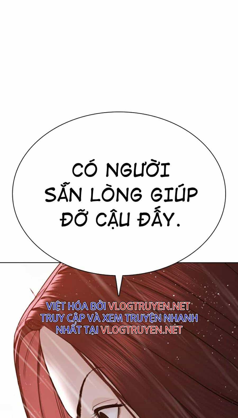 Cách Chiến Thắng Trận Đấu - Chương 114 - ảnh 98