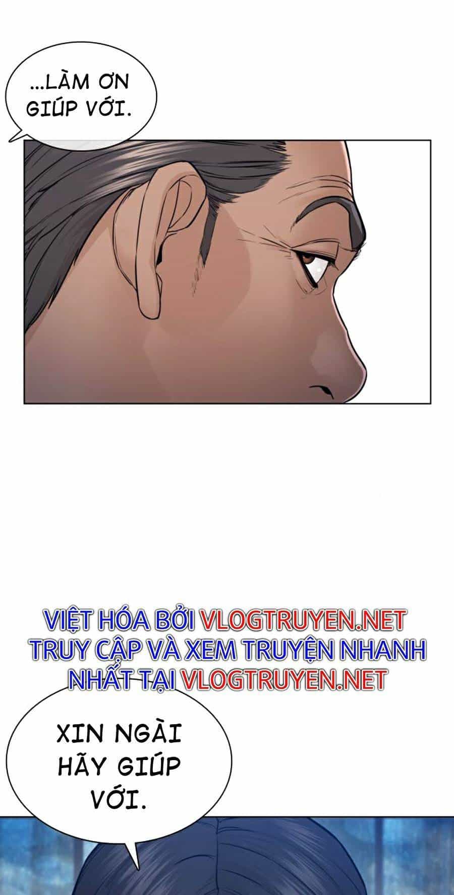 Cách Chiến Thắng Trận Đấu - Chương 115 - ảnh 51
