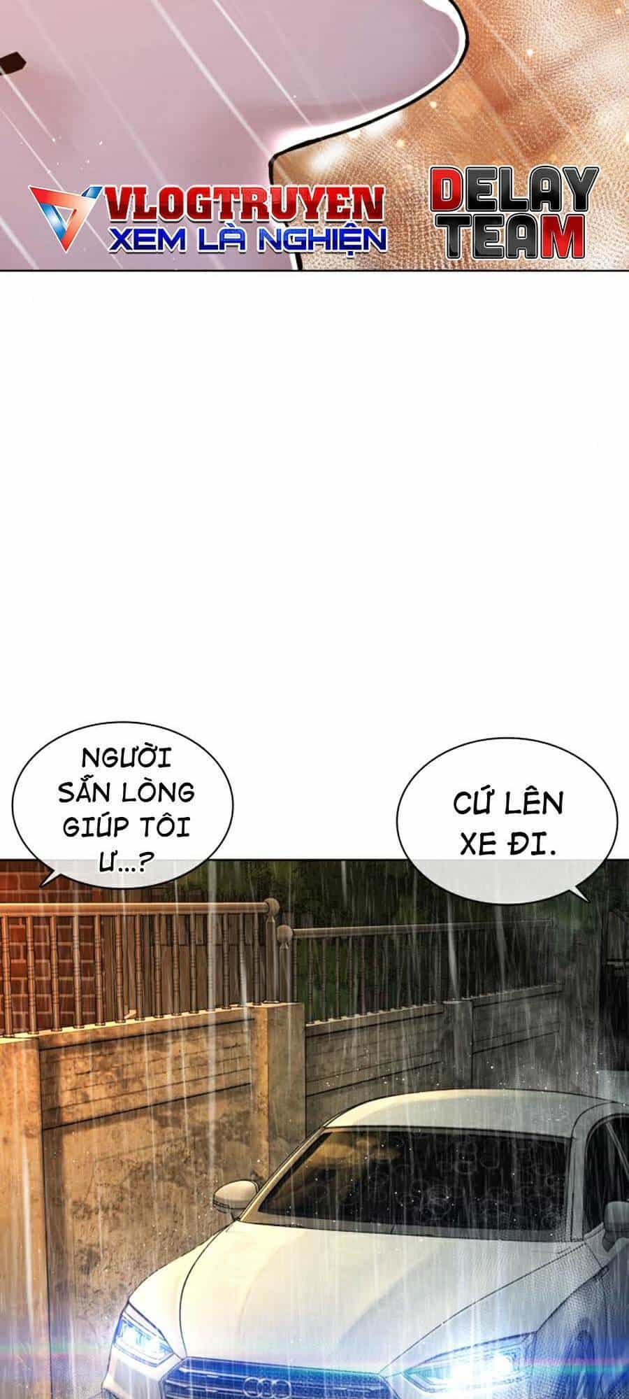 Cách Chiến Thắng Trận Đấu - Chương 115 - ảnh 7