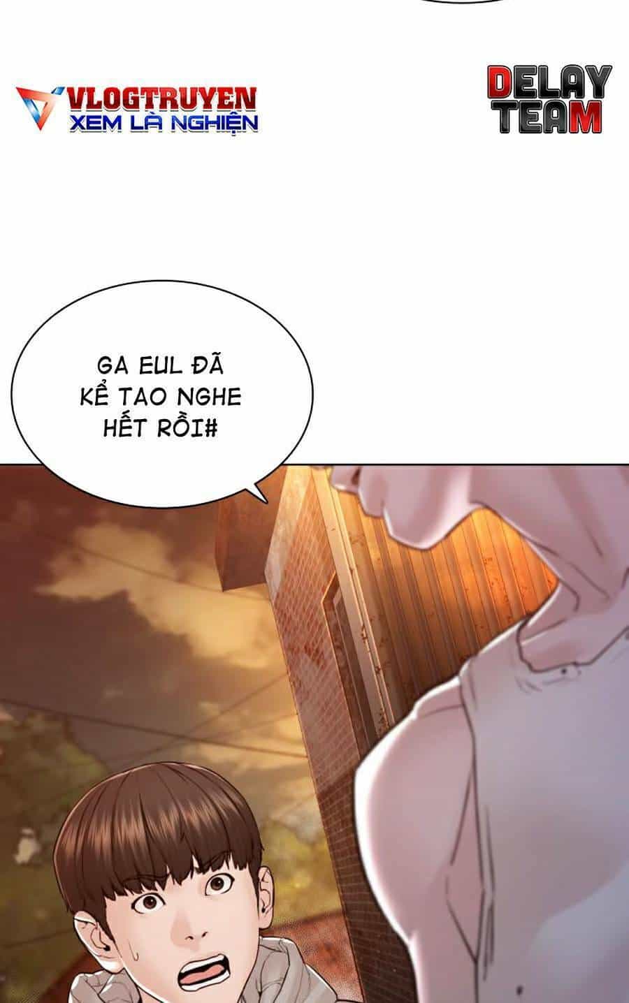 Cách Chiến Thắng Trận Đấu - Chương 116 - ảnh 7