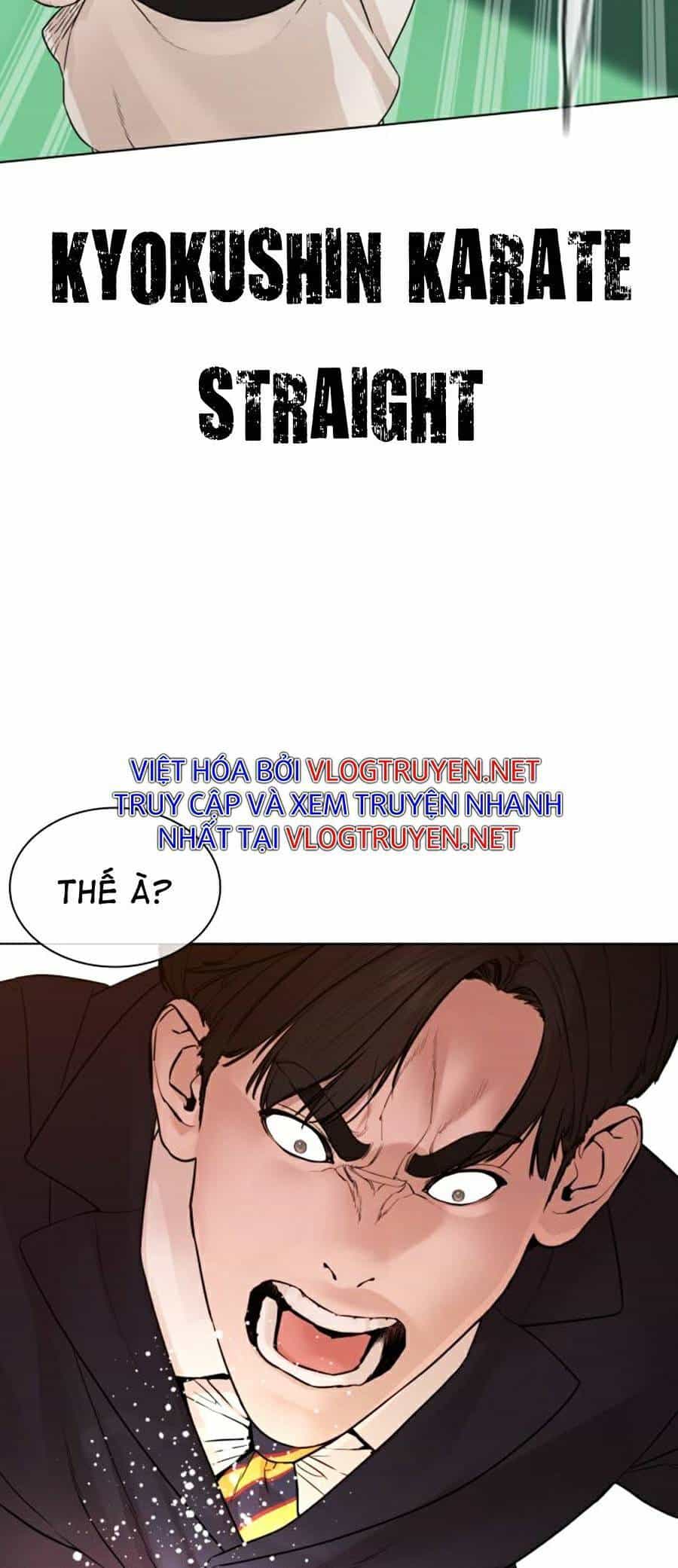 Cách Chiến Thắng Trận Đấu - Chương 117 - ảnh 53