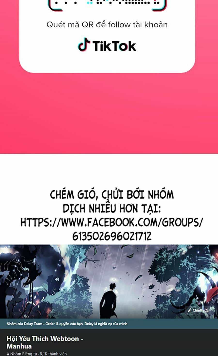 Cách Chiến Thắng Trận Đấu - Chương 117 - ảnh 85
