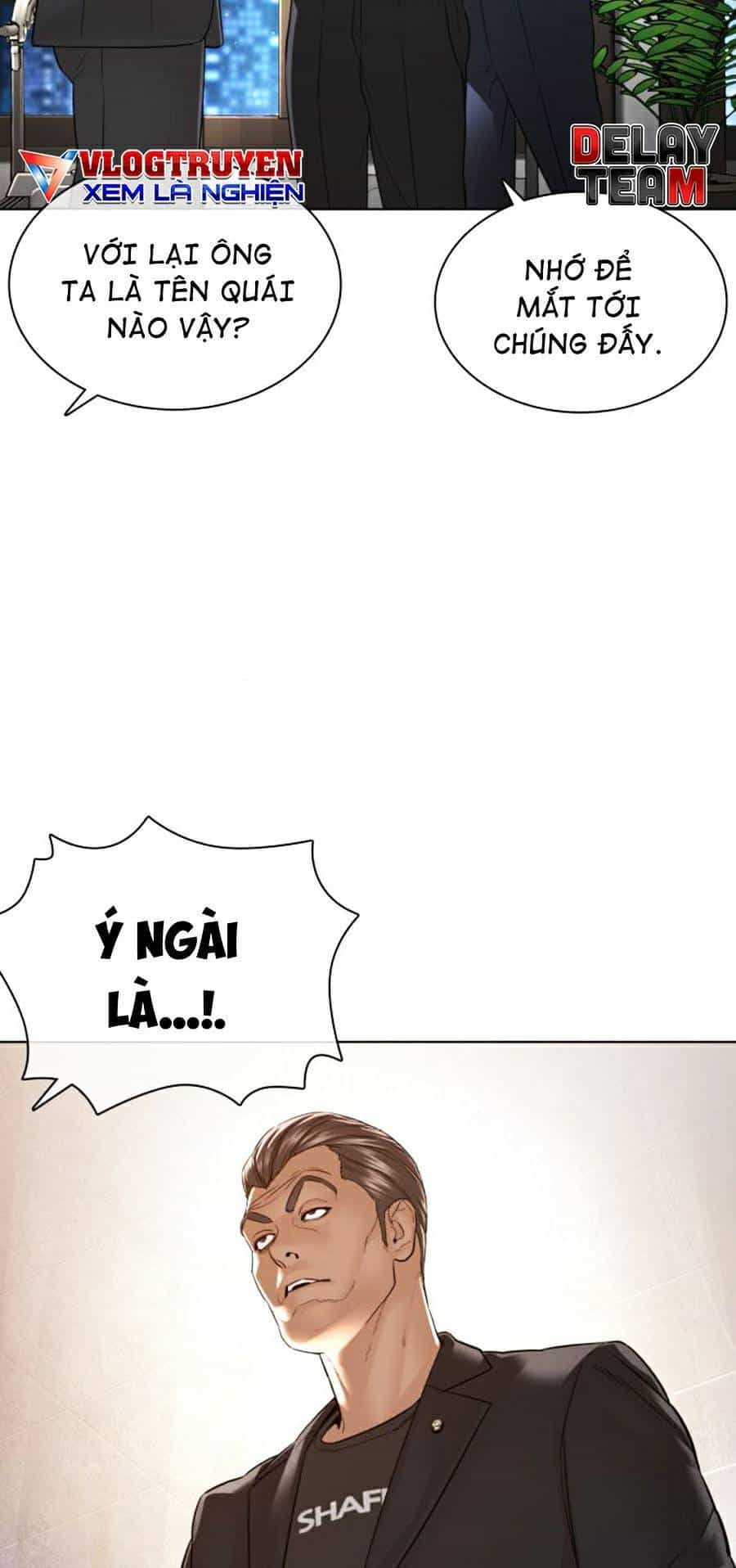 Cách Chiến Thắng Trận Đấu - Chương 118 - ảnh 19