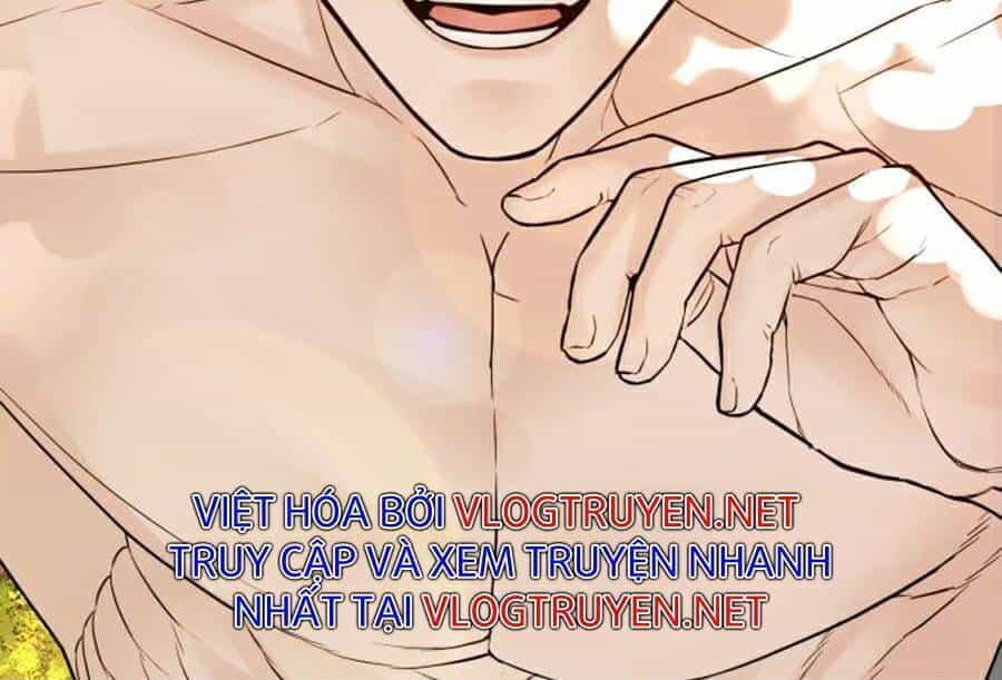 Cách Chiến Thắng Trận Đấu - Chương 119 - ảnh 104