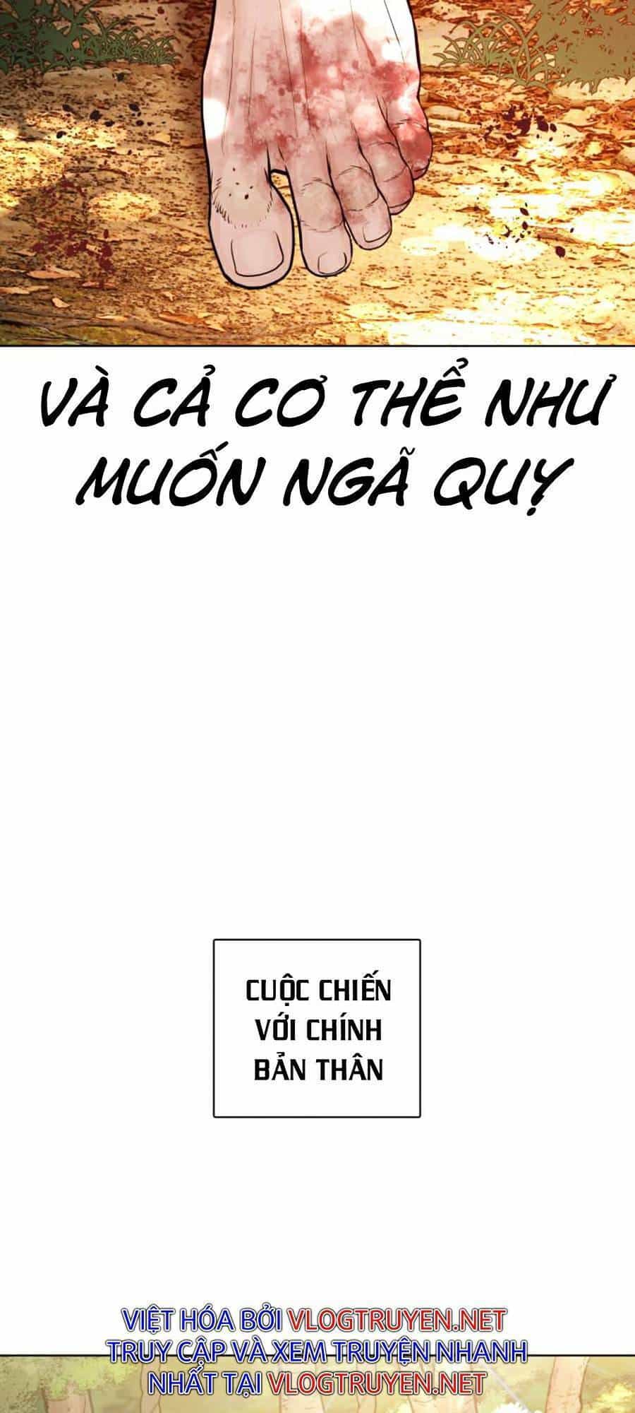Cách Chiến Thắng Trận Đấu - Chương 119 - ảnh 107