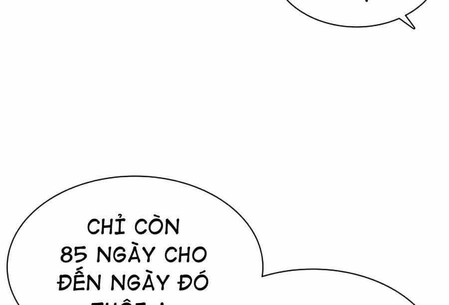 Cách Chiến Thắng Trận Đấu - Chương 119 - ảnh 24